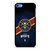 DENVER NUGGETS NBA LOGO iPod Touch 7 Case Cover