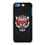 DETROIT TIGERS MLB MASCOT iPod Touch 7 Case Cover