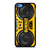DEWALT JOBSITE RADIO BLUETOOTH  iPod Touch 7 Case Cover