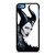 DISNEY MALEFICENT CHARACTER iPod Touch 7 Case Cover