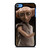 DOBBY HARRY POTTER  iPod Touch 7 Case Cover