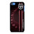 DODGE CHALLENGER SPEEDOMETER LOGO iPod Touch 7 Case Cover