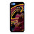 DONOVAN MITCHELL CLEVELAND CAVALIERS NBA iPod Touch 7 Case Cover