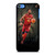DONOVAN MITCHELL CLEVELAND CAVALIERS iPod Touch 7 Case Cover