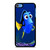 DORY FINDING NEMO CARTOON iPod Touch 7 Case Cover