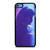 DR DISRESPECT GAMER iPod Touch 7 Case Cover
