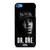DR DRE STRAIGHT OUTTA COMPTON iPod Touch 7 Case Cover