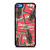 DR PEPPER SODA DRINK iPod Touch 7 Case Cover