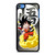 DRAGON BALL KIDS GOKU iPod Touch 7 Case Cover