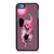 DRAGON BALL MAJIN BOO CARTOON iPod Touch 7 Case Cover