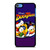 DUCK TALES CARTOON DISNEY 3 iPod Touch 7 Case Cover