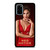 GAL GADOT RED NOTICE Samsung Galaxy S20 Plus Case Cover
