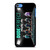 DUDE PERFECT iPod Touch 7 Case Cover