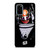 GEORGE RUSSEL MERCEDES FORMULA 1 Samsung Galaxy S20 Plus Case Cover