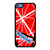 EDDIE VAN HALEN GUITAR iPod Touch 7 Case Cover