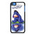 EEYORE DONKEY SAID iPod Touch 7 Case Cover