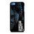 ELLIE THE LAST OF US PART II iPod Touch 7 Case Cover