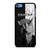EMINEM RAPPER  iPod Touch 7 Case Cover