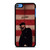 EMINEM REVIVAL ALBUM ART iPod Touch 7 Case Cover