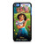 ENCANTO YARD HOUSE iPod Touch 7 Case Cover