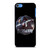 ESCAPE FROM TARKOV GAMES LOGO iPod Touch 7 Case Cover