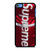 EVERLAST BOXING CLOAK SUPREME iPod Touch 7 Case Cover