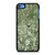 FALLOUT VAULT BOY ALL CHARACTER  iPod Touch 7 Case Cover