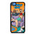 FAMILY GUY CARTOON CHARACTERS iPod Touch 7 Case Cover