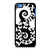 FELIX THE CAT COLLAGE iPod Touch 7 Case Cover