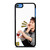 FENDI ROMA JACKSON WANG GOT7 iPod Touch 7 Case Cover