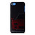 FERRARI F40 VINTAGE SUPERCAR 2 iPod Touch 7 Case Cover