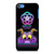 FIGMENT EPCOT DRAGON STAR iPod Touch 7 Case Cover