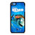 FINDING NEMO DISNEY PIXAR iPod Touch 7 Case Cover