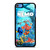FINDING NEMO DISNEY iPod Touch 7 Case Cover