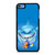 FINDING NEMO DORY SHARK CARTOON iPod Touch 7 Case Cover