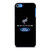 FORD BRONCO LOGO iPod Touch 7 Case Cover