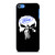FORD CAR PUNISHER LOGO iPod Touch 7 Case Cover