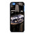 FORD GRILL CAR iPod Touch 7 Case Cover