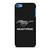 FORD MUSTANG CARBOON iPod Touch 7 Case Cover