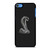 FORD MUSTANG SHELBY COBRA CARBON iPod Touch 7 Case Cover
