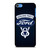 FORD V8 ENGINE LOGO iPod Touch 7 Case Cover