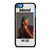 FRANK OCEAN BLOND POSTER iPod Touch 7 Case Cover