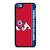 FRENO STATE BULLDOGS FOOTBALL LOGO iPod Touch 7 Case Cover