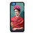 FRIDA KAHLO VINTAGE iPod Touch 7 Case Cover
