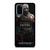 GOD OF WAR RAGNAROK KRATOS CHRISTOPHER JUDGE Samsung Galaxy S20 Plus Case Cover