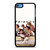 FRIENDS TV SHOW  iPod Touch 7 Case Cover