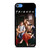 FRIENDS TV SHOW 2 iPod Touch 7 Case Cover