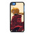 FULLMETAL ALCHEMIST EDWARD ELRIC iPod Touch 7 Case Cover