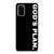 GODS PLAN DRAKE RAPPER Samsung Galaxy S20 Plus Case Cover
