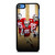 GEORGE KITTLE SAN FRANCISCO 49ERS MLB 2 iPod Touch 7 Case Cover